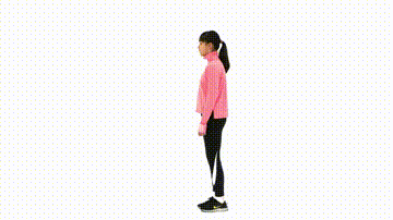 家长如何为孩子选择合适的篮球冬令营?_2